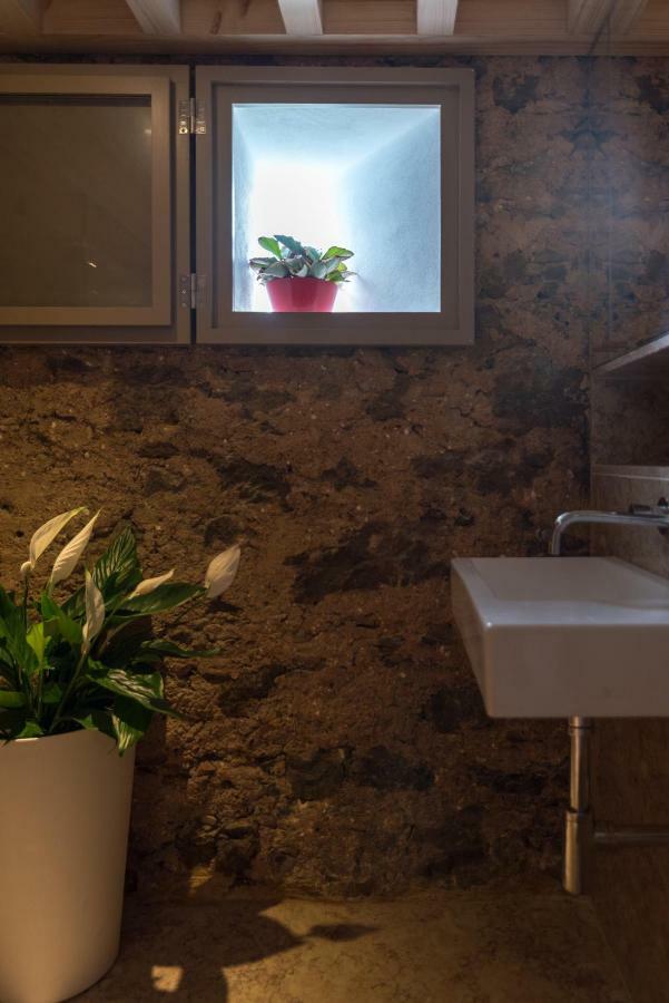 Chez Odete 호텔 피게이라다포즈 외부 사진
